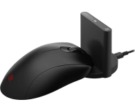 Zowie EC1-CW - 1111156 - zdjęcie 8